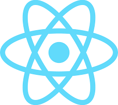 react-1