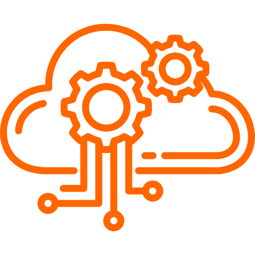 DevOps/Cloud Engineers