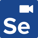 selenium-ide128