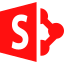 sharepoint-logotype