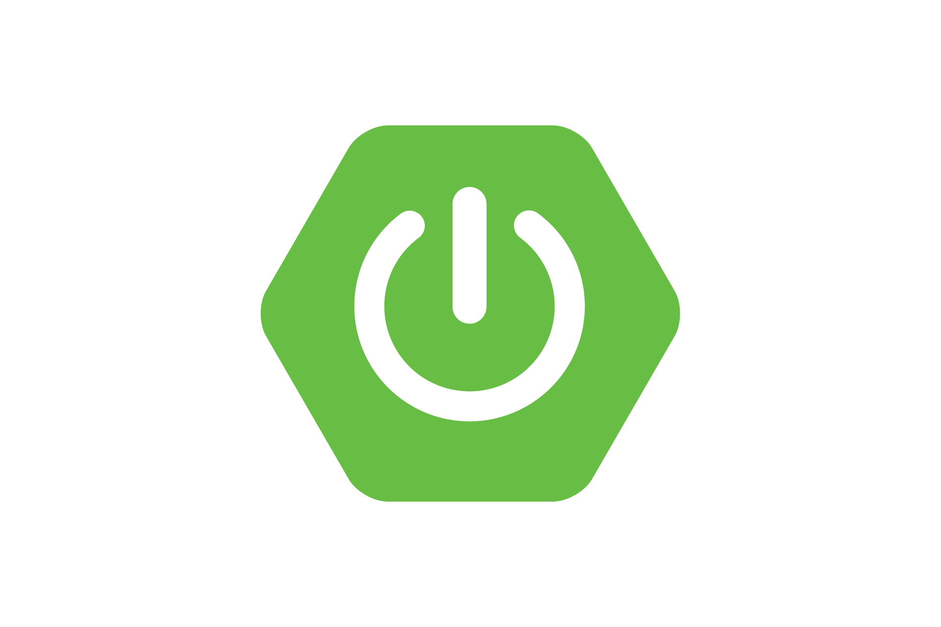 spring-boot