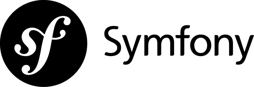 Symfony framework