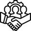 team (1)