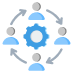 teamwork_9186653 1 (1)