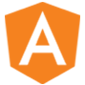 AngularJS Development