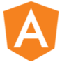 AngularJS