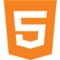 HTML5 Development