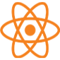React JS Development