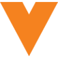 Vue.js Development