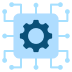 technology_9708860 1 (1)