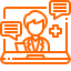 Telepharmacy Management