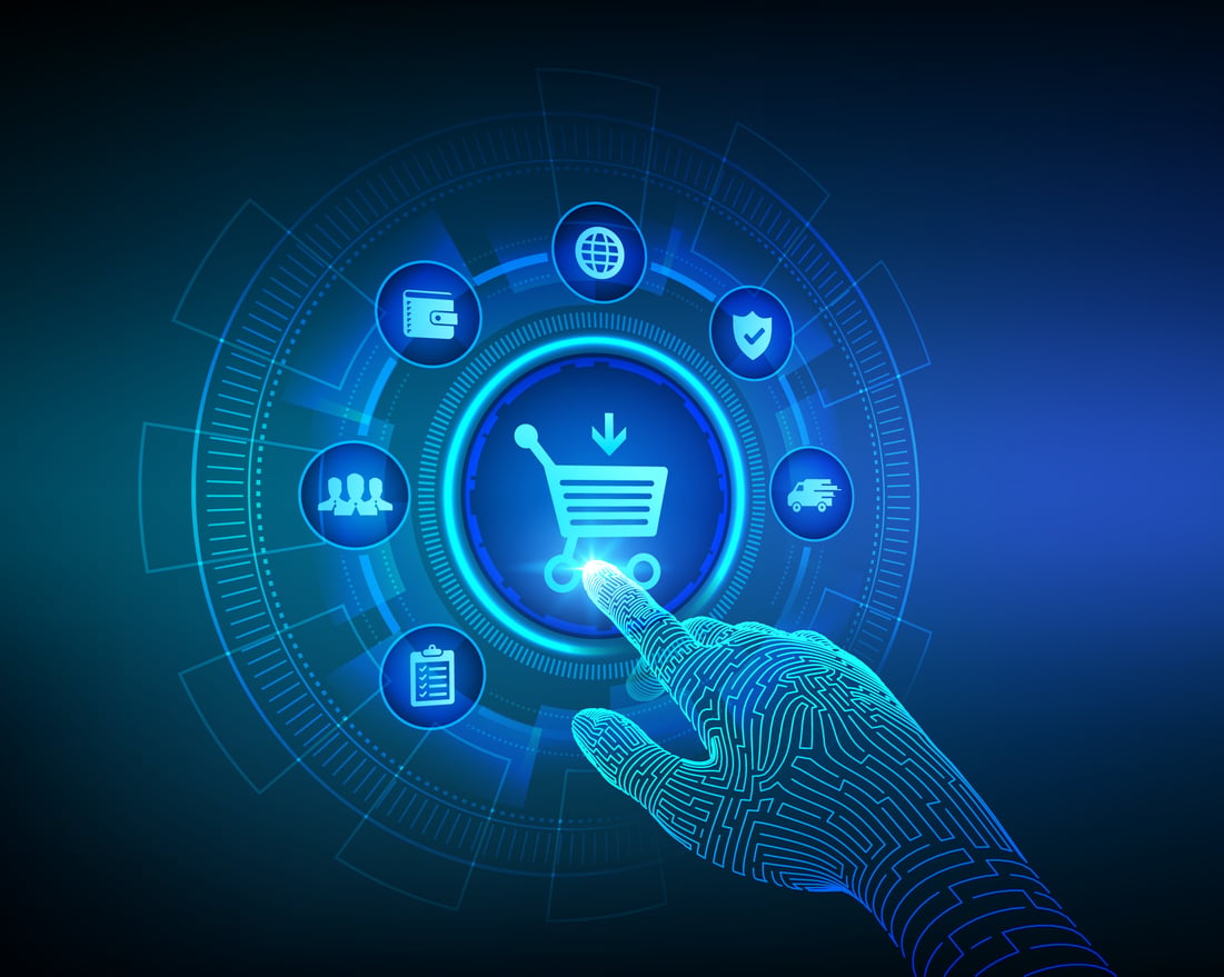 Java vs Python Development for Real-Time Finance and Online Retail
