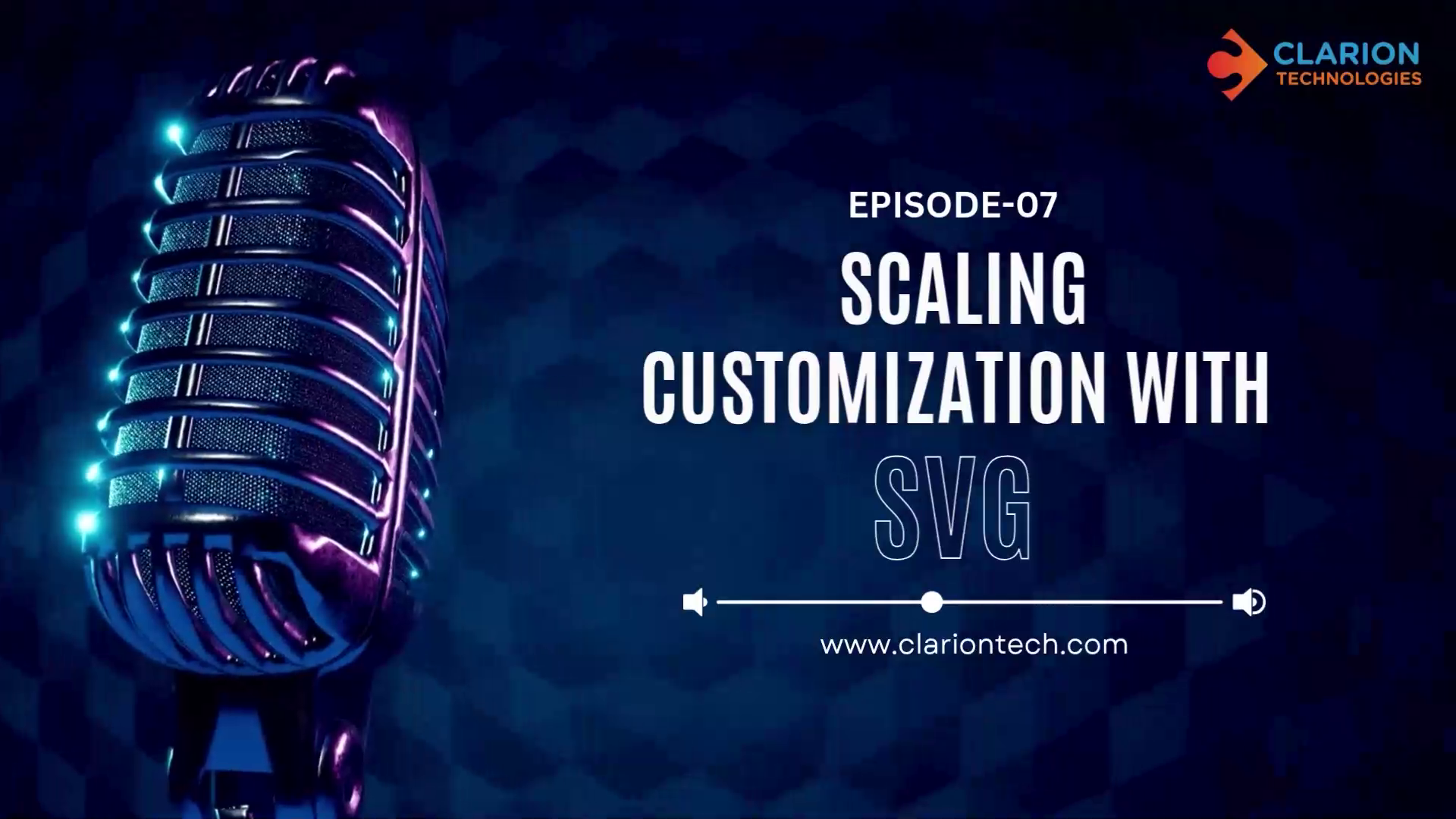 vlcsnap-2025-11-07-10h21m21s948