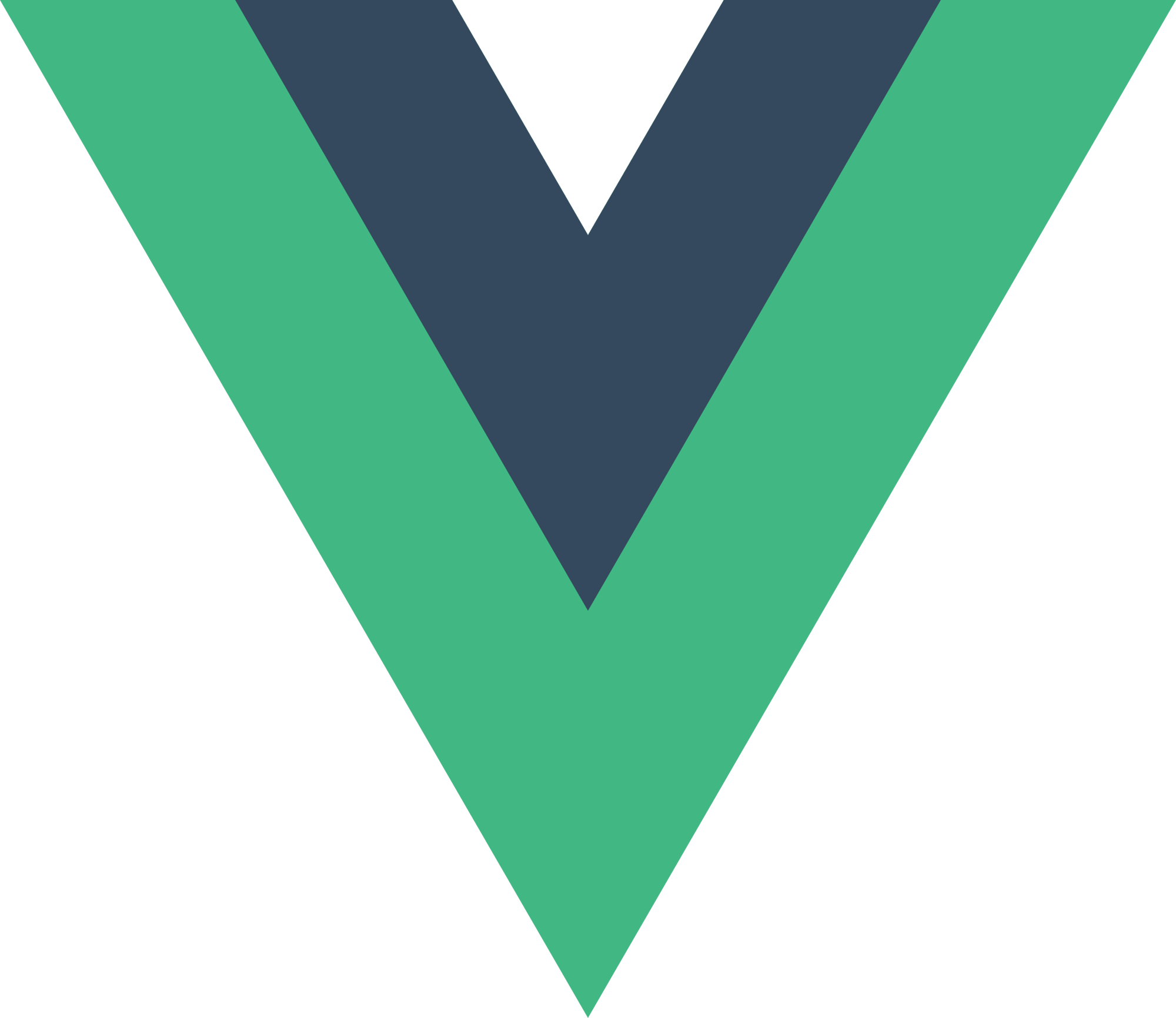 vue