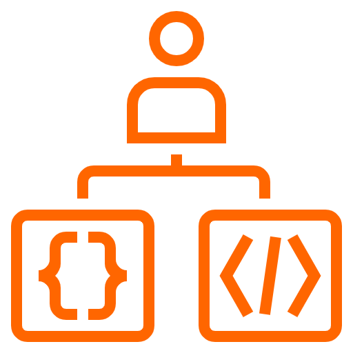 Backend Developers