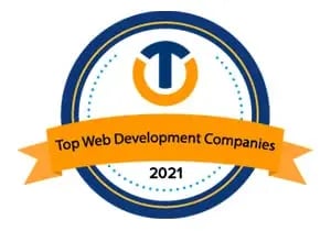 web-development-1 (1)