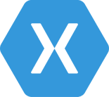 xamarin-icon-2048x1822-q1g7o2b7 1