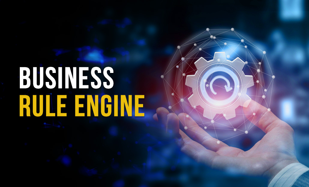Everything about Business Rule Engine