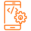 Application Modernization
