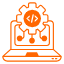 Python Web Application Development