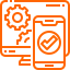 Custom Digital Applications