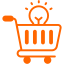 .NET eCommerce Solutions