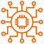 AI Agents Integration