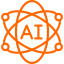 AI Models and APIs