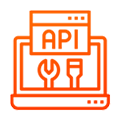 API Integration-4