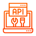 API Support and Maintenance