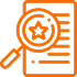 Accelerated Contract & Policy Review (1)