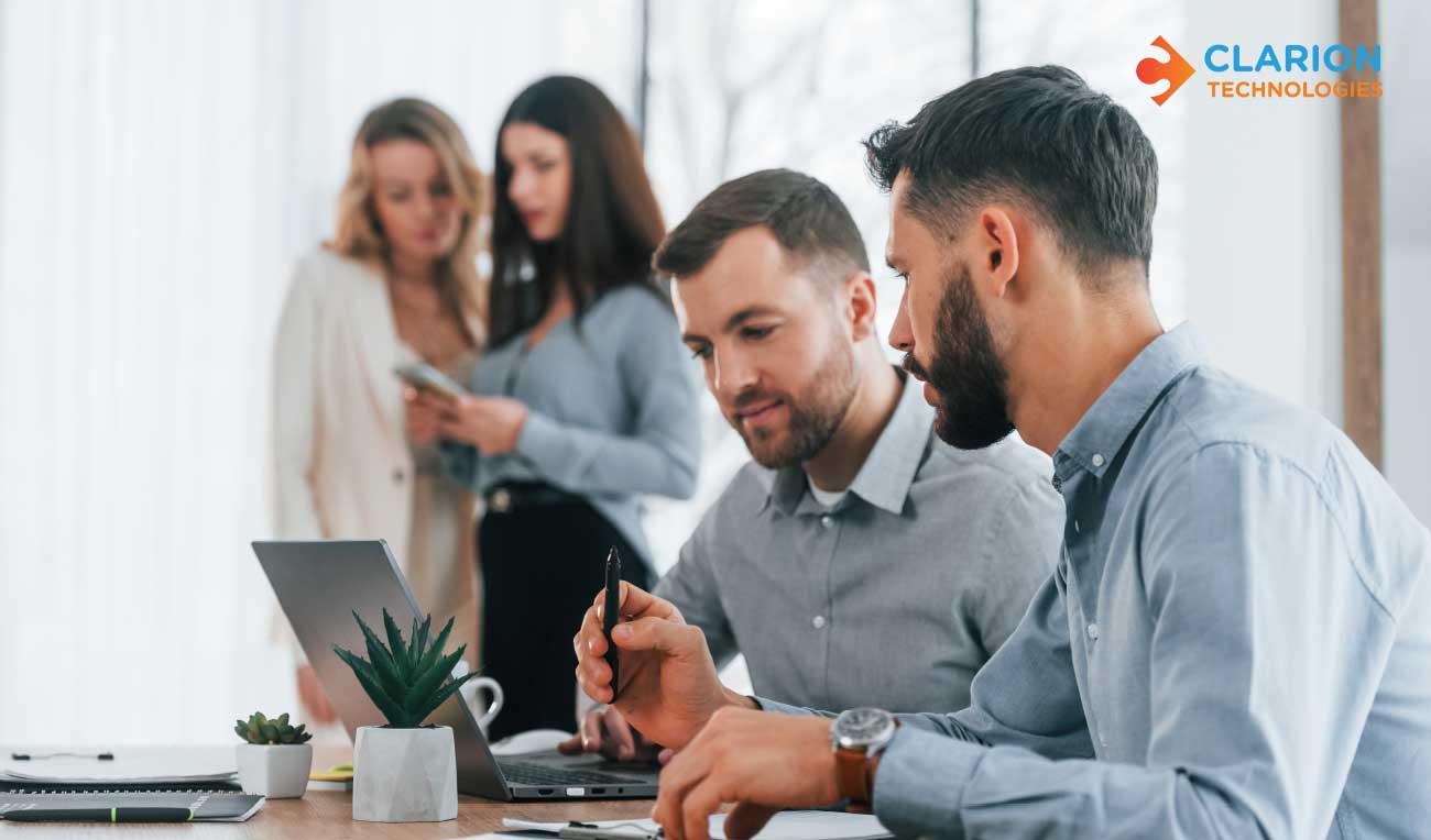 Accelerated Digital Contract Management with Smart SharePoint-Based Solution