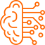 Agentic AI Consulting-1