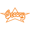 Apache Groovy
