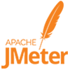 Apache Jmeter