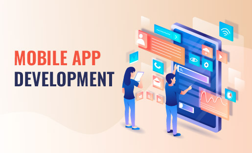 Why Choose India for Mobile App Development Outsourcing?