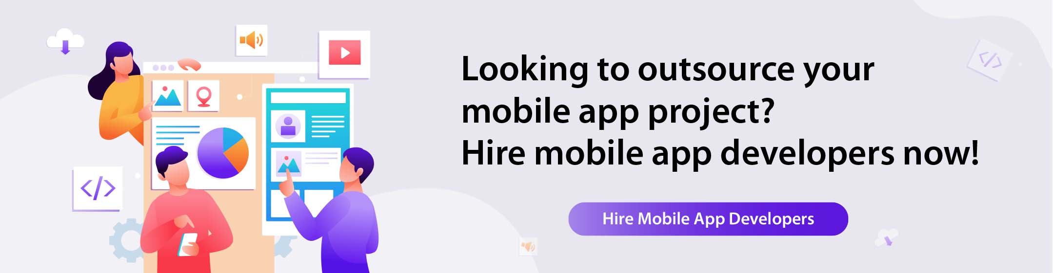 Offshore App Development in India