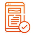 Net Application Development 