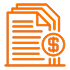 Automated Claims & Loan Application Processing (1)