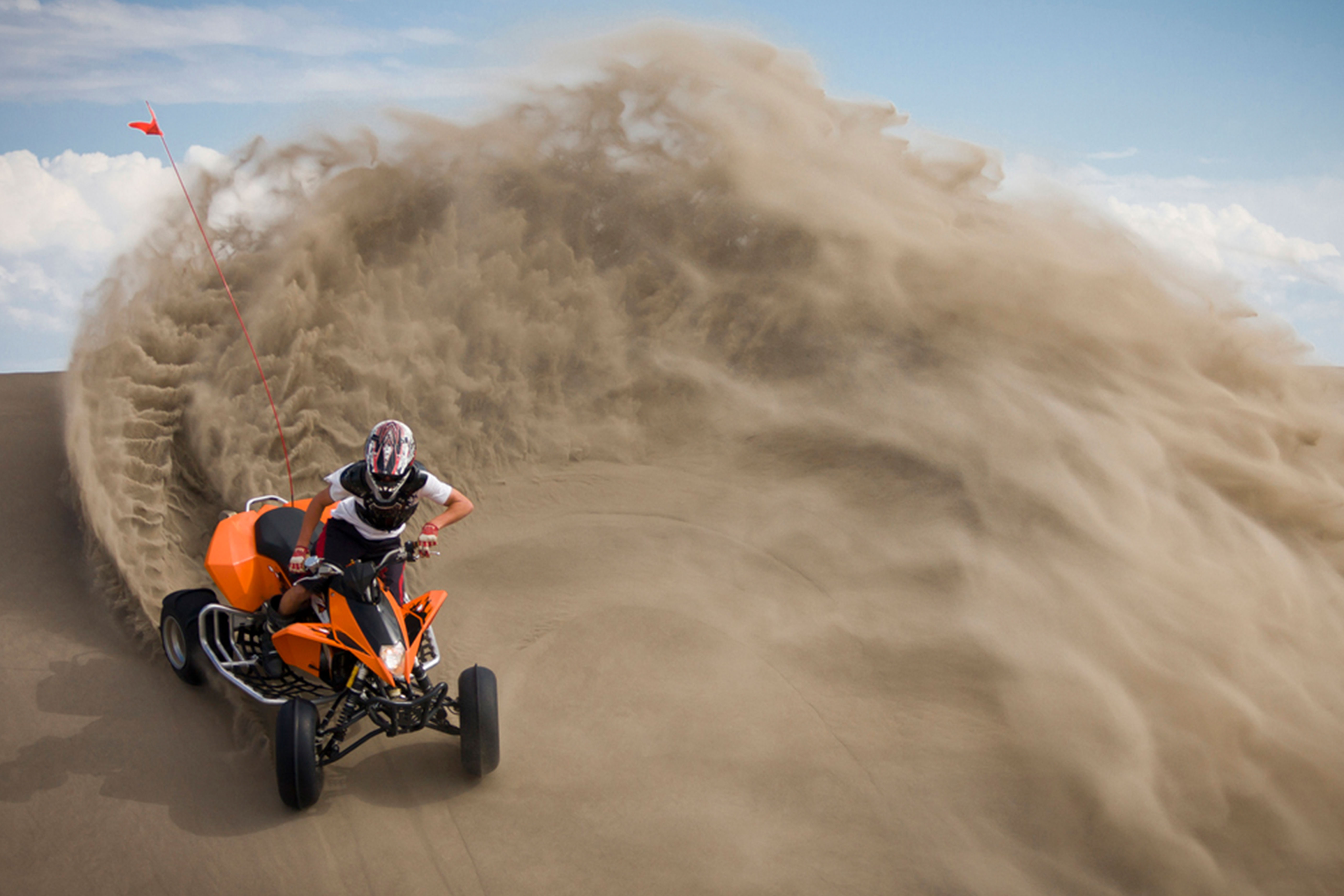 Case Study - Robust Test Automation Empowered Education Portal for Adventure Enthusiasts, Across Multiple Platforms