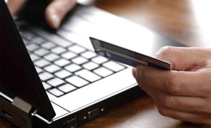 How to Integrate Payment Gateway into your E-commerce Website