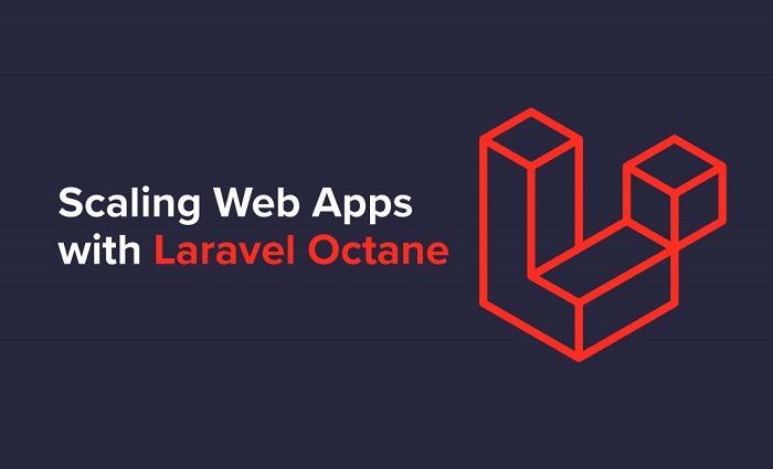 A Guide to Scaling Web Apps with Laravel Octane