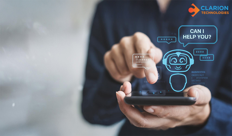 AI-Driven Multilingual FAQ Chatbot for Enhanced Customer Service – A Case Study 