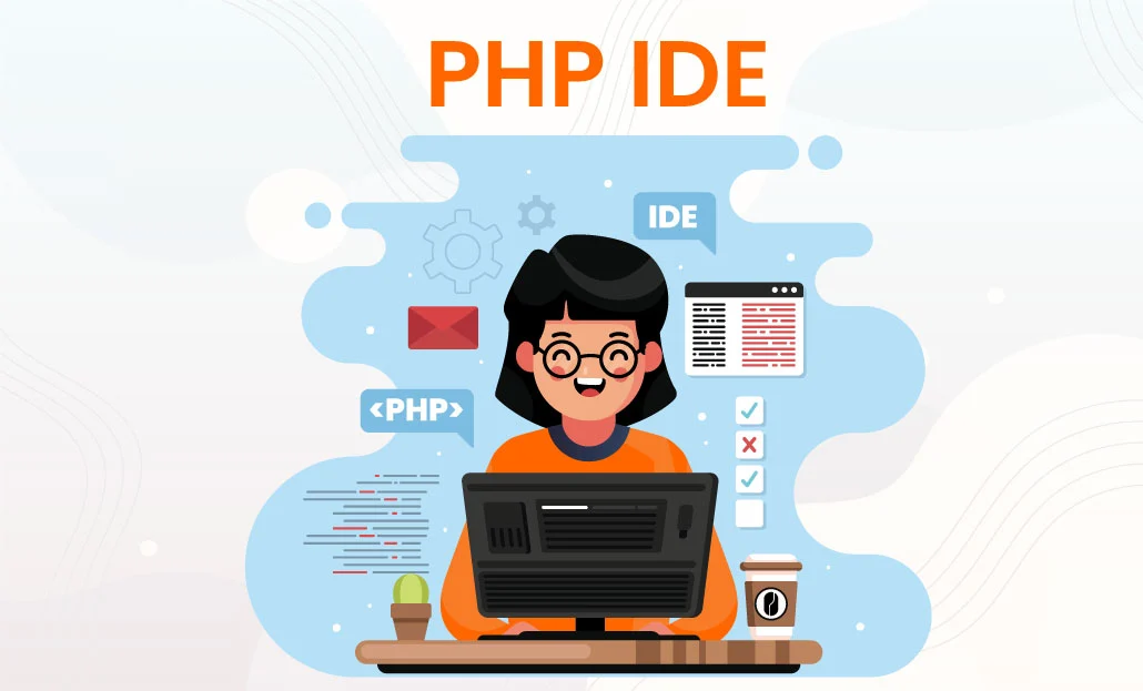 Top PHP IDEs for Website Developers in 2024