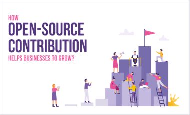 A Brief Guide on Open-Source Contribution