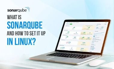What is SonarQube? - How to Setup SonarQube in Linux?