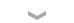 banner-arrow