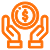 vEmployee Model