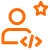 vEmployee Model