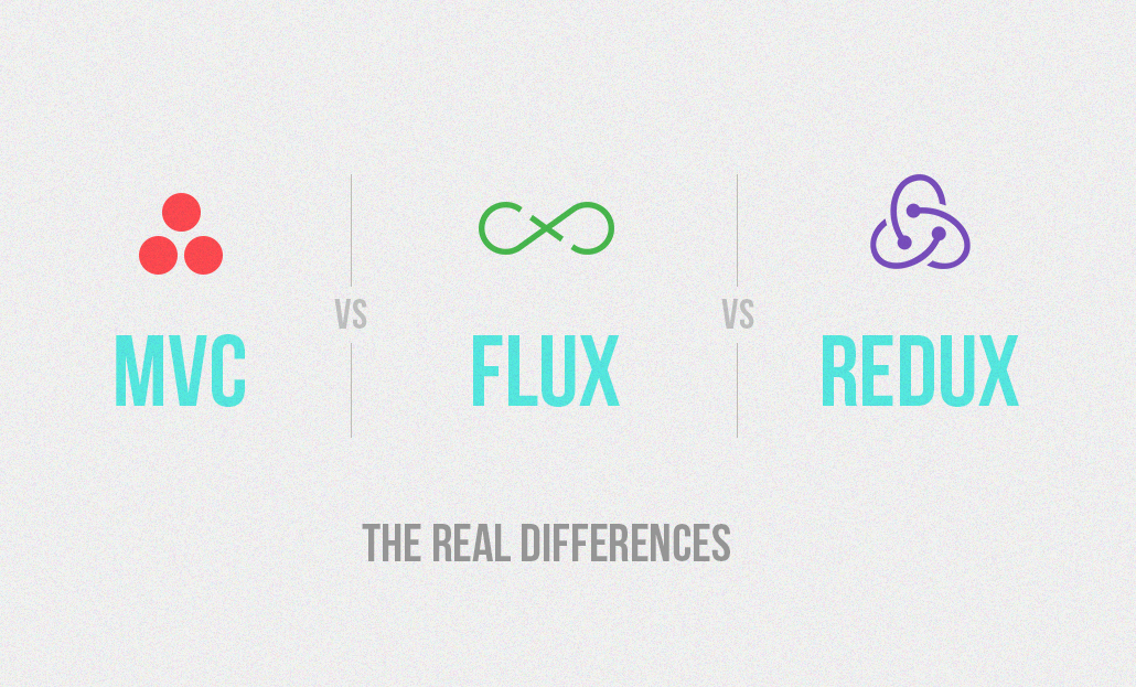 Redux vs. Redux Flux. Redux архитектура. Redux vs Flux. Redux архитектура vs MVC.